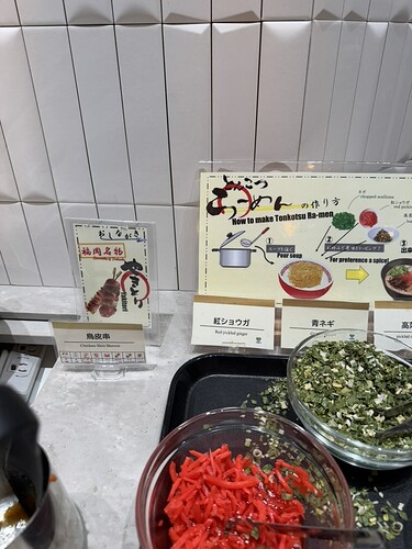 2A29579E-479F-4627-83DF-A9343A717AA8_1_105_c