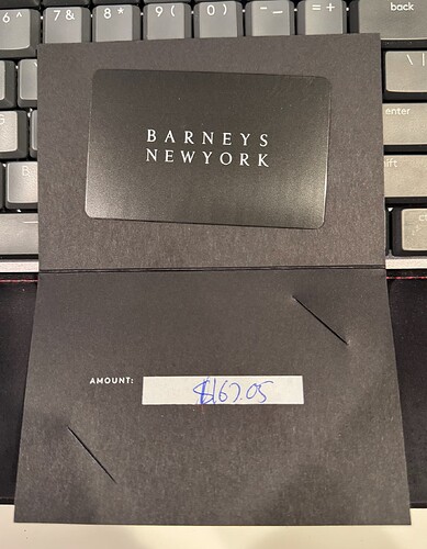 Screenshot 2025-08-03 at 00.52.48