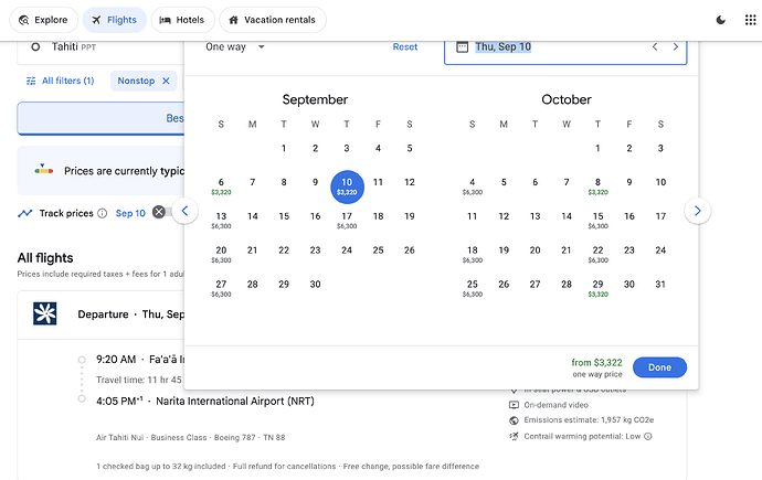 Screenshot 2026-06-19 at 8.04.39 PM