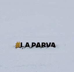IMG_0880