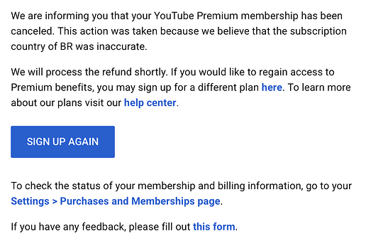 Screenshot 2025-12-18 at 20.57.30