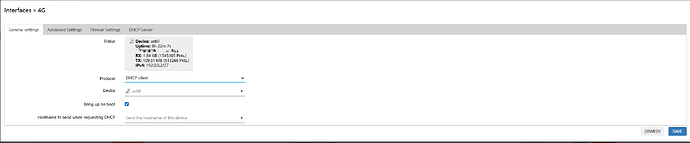 OpenWrt-Interfaces-LuCI-07-15-2025_08_57_AM