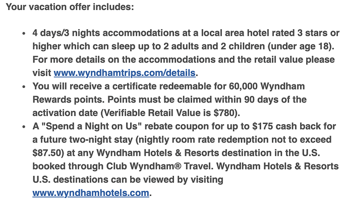 Screenshot 2025-04-05 at 14.51.49