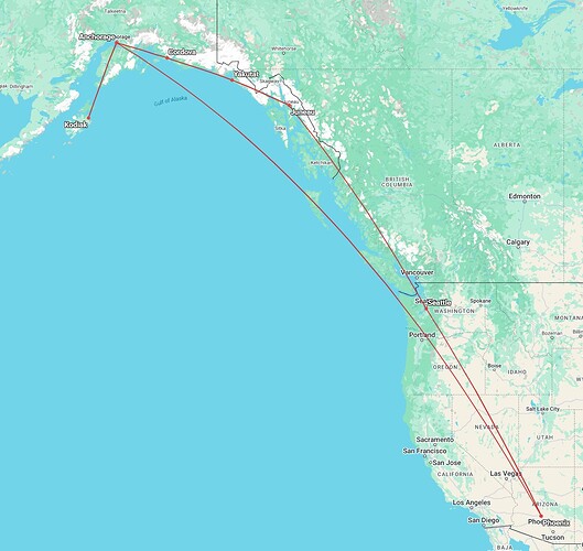 alaska2025