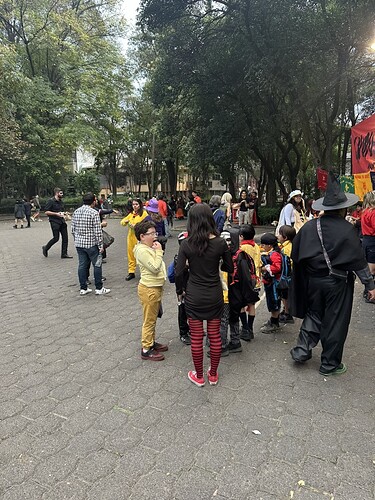 |624.0374786450927x832.42688558235