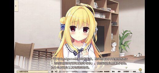 0000image