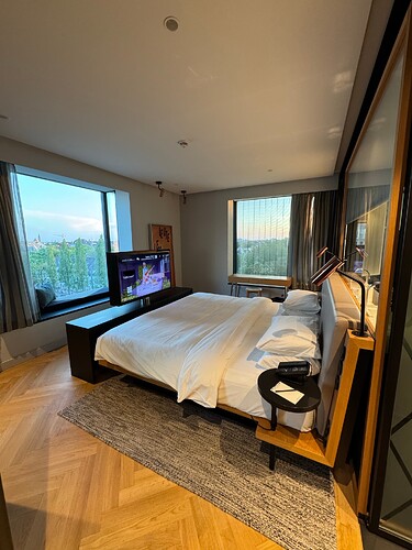 75D42F87-6559-4EE1-9EDA-D96EE77AB454_1_201_a