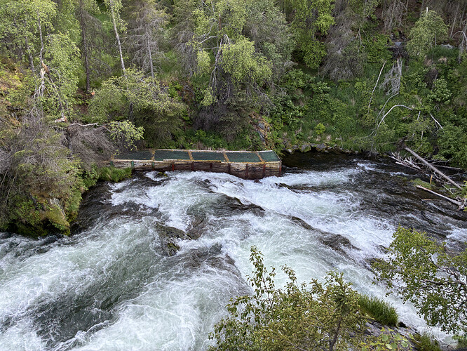 3C75F5FD-2EDF-4087-ACD8-254EF00436F1