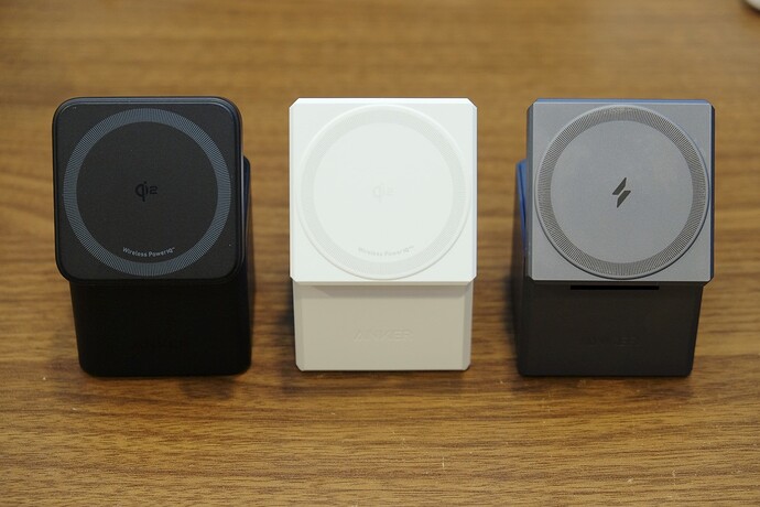 51FF844B-1163-4BA7-8D0A-EEA1974D31C7_1_105_c