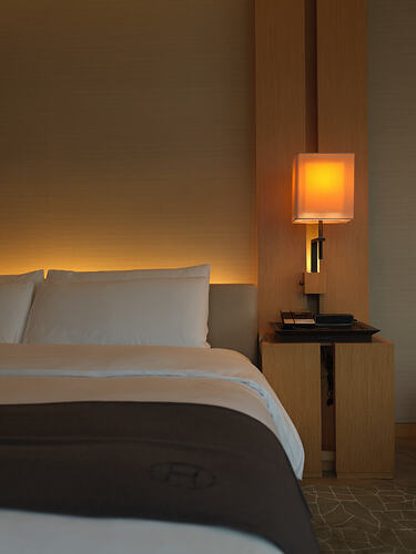 B0004711HEIC1768974758