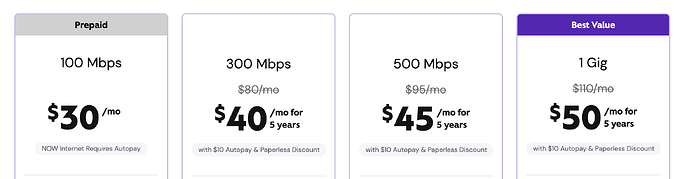 Screenshot 2026-02-16 at 9.05.16 PM