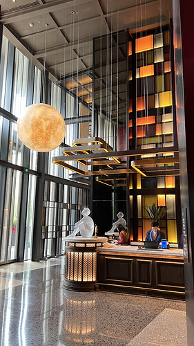 5E21BD17-E0F6-4426-9D80-95B6694DFD95_1_201_a