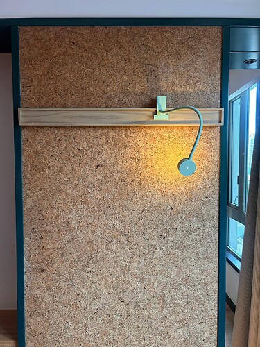 20240812_073648650_iOS