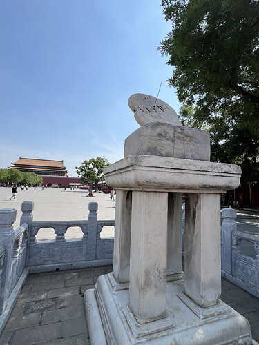 IMG_8702.HEIC
