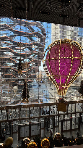 6dc9225fbffcd1e6e7ad4d25082d472f