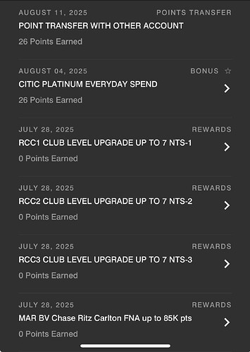 0376C6F1-4790-465B-A4B7-334C1116FA18_1_201_a