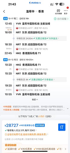 f6f7c908bdca21837c2fda7b386a7846