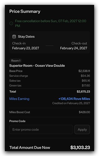 Xnip2026-03-27_18-40-26