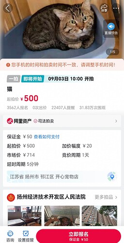 1000013369