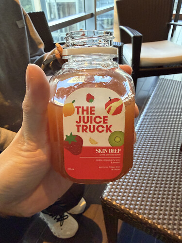 65B4FB16-05E9-41D8-9E81-1B0FE3DC1A48