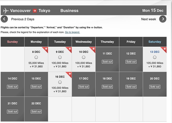 Image 12-6-25 at 8.33 AM