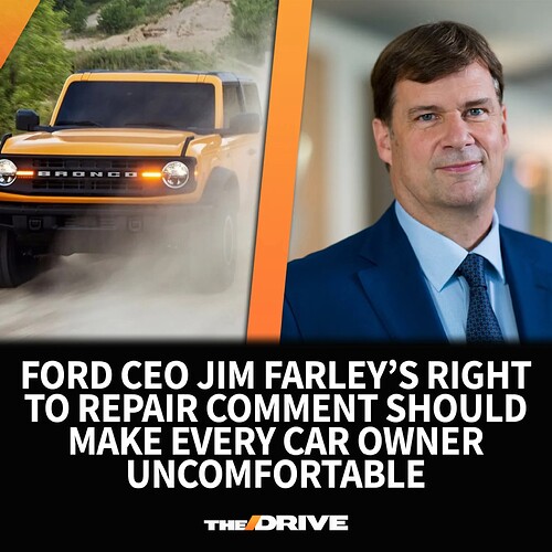 1000044251