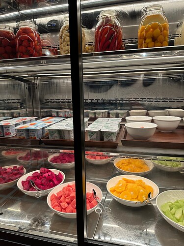 Weixin Image_20240718233239