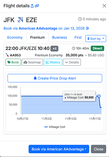 Screenshot 2025-11-18 164156