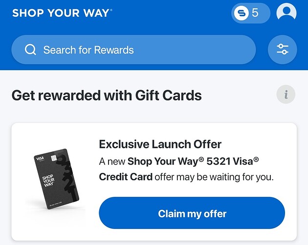 Screenshot_2025-11-15-15-46-16-16_d8bc20412cf8fe16a676eeb79bb6b51e