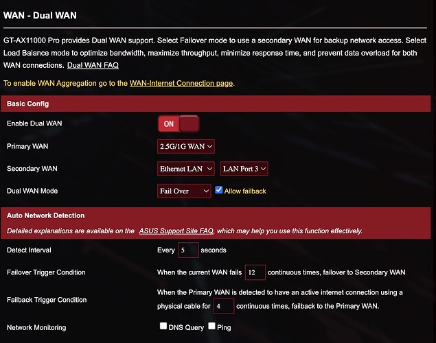 504B0012-3FDA-4E85-B372-22C18A8D82E6