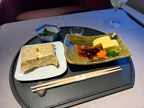 中超同款冻鳗