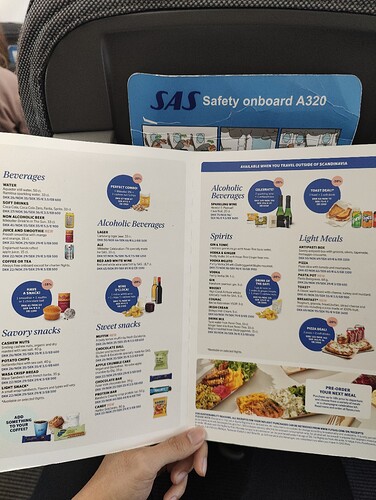 fcca51320b9cf52a21bd2ef75d910451