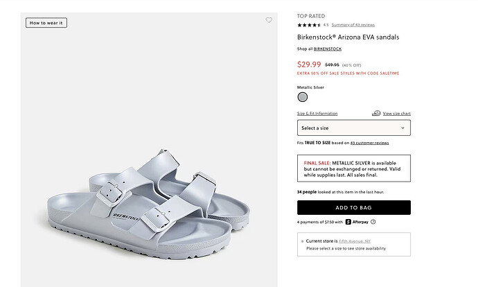 Screenshot 2025-06-13 at 5.08.27 PM