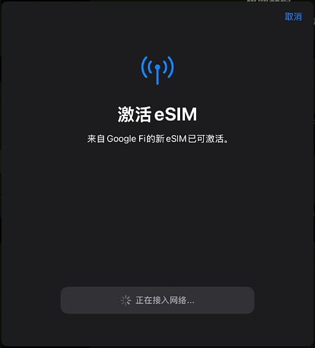 Screenshot 2025-04-23 at 9.41.24 AM