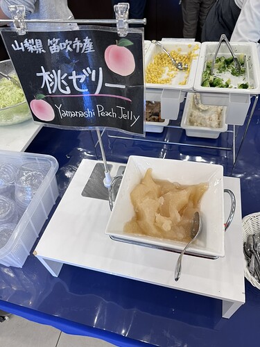 BA18AB73-3980-4573-A832-D967CE57831A_1_105_c