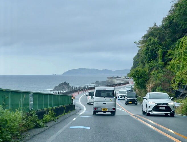 View recent photos 4