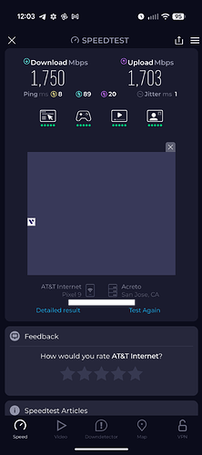 Screenshot_20250711-000328