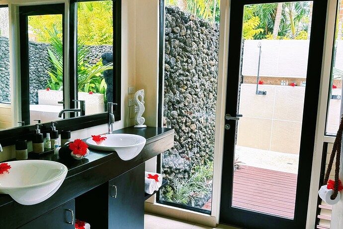 Photo Jul 27 2025, 05 24 55 (73)