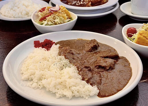 View recent photos 20