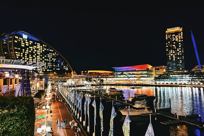 Photo Jul 27 2025, 05 24 56 (45)