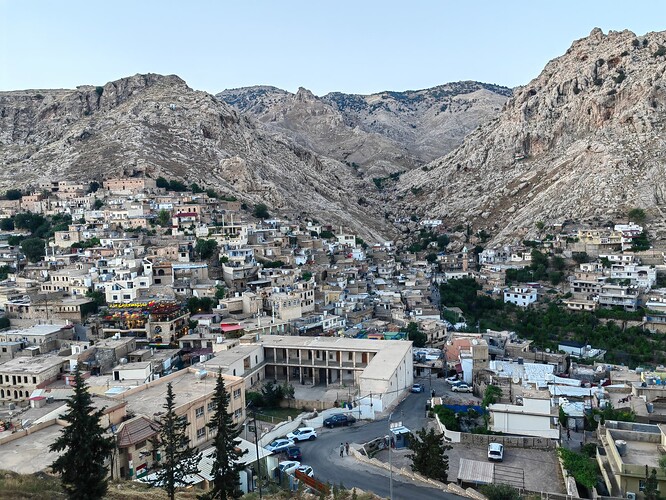 Akre 2