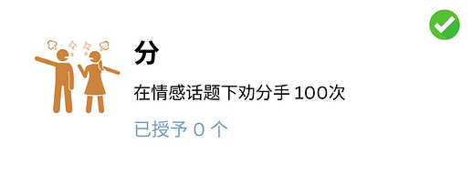分