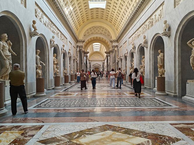 IMG20251015102813