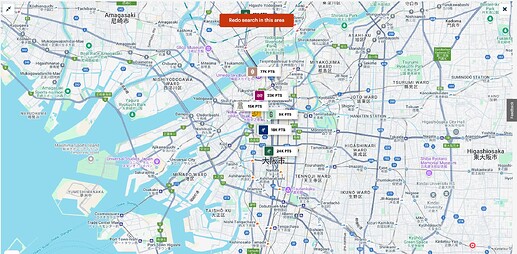 Screenshot 2025-01-09 at 21.17.24