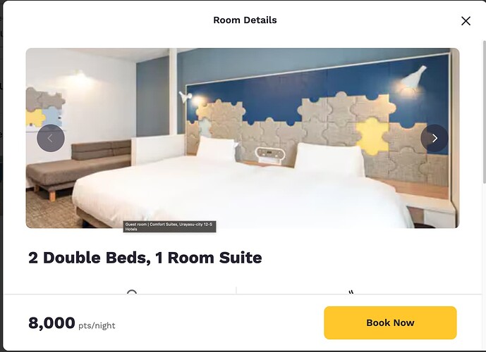 Screenshot 2025-09-13 at 9.31.53 AM