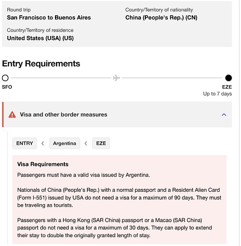 Screenshot 2026-04-06 at 16.30.47