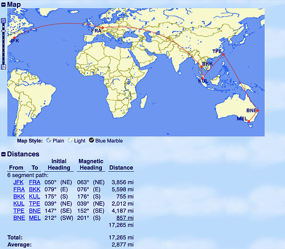 Screenshot 2024-06-06 at 19.40.21