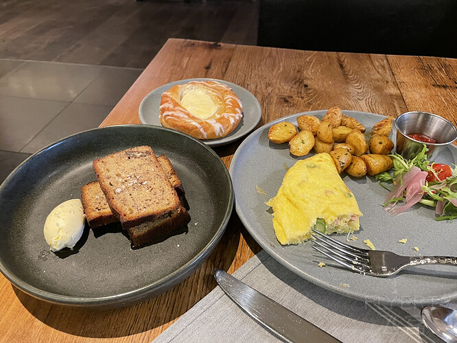 The Mayflower Hotel, An Autograph Collection|华盛顿DC五月花傲图格 The Mayflower Hotel, An Autograph Collection|华盛顿DC五月花傲图格