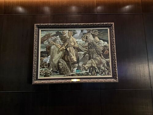 0232e93ef31a725e3425673558e3e2f6