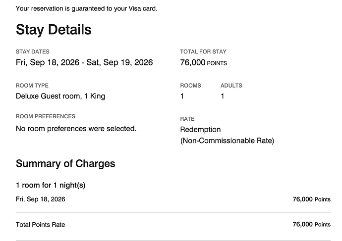 Screenshot 2026-08-09 at 5.56.01 PM